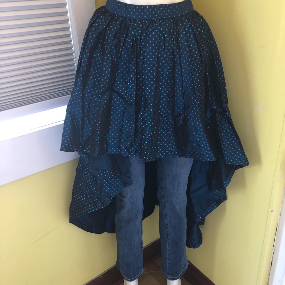 Vintage skirt